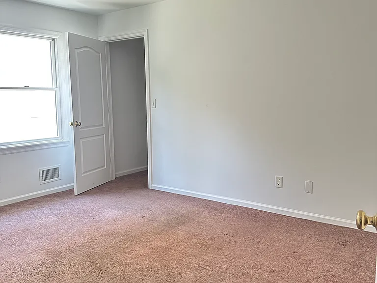 274 Harrison Ave #1 — Photo 9