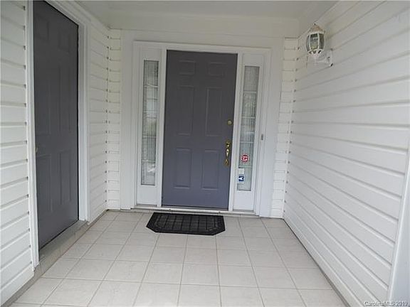 2nd image of 6329 Cold Water Ln