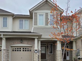 42 McPherson Rd, Caledon, ON L7C3Y6