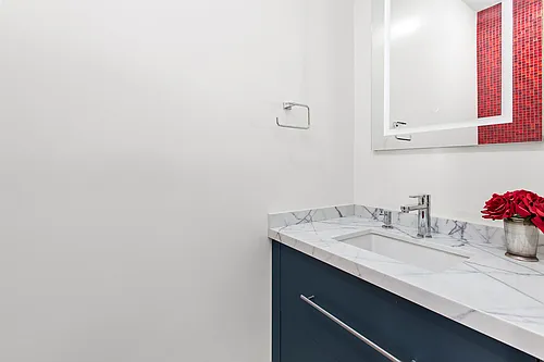 1004 Filbert St #1221 — Photo 29