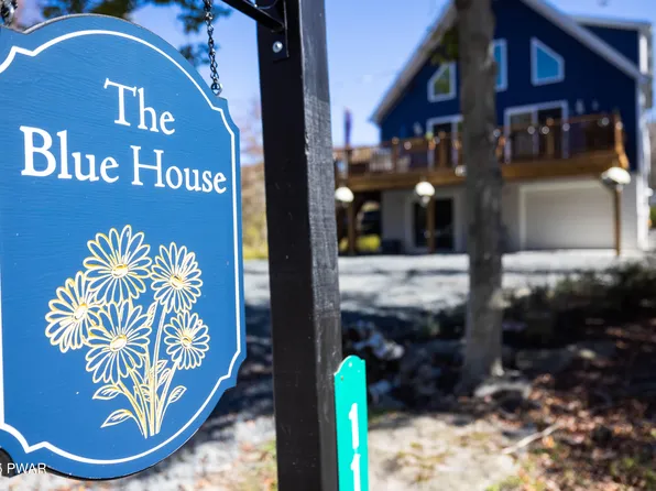 1874 Windemere Ln, Lake Ariel, PA 18436