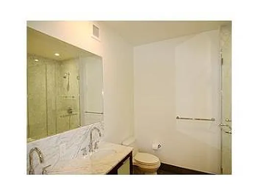 Rented by Corcoran | media 10