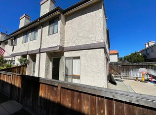 18842 Smokewood Cir #4, Huntington Beach, CA 92646