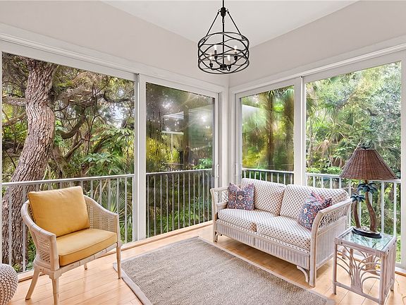 4th image of 1335 Winding Oaks Cir E APT 1005