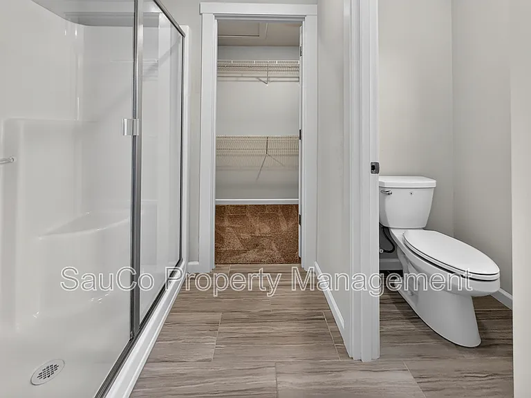 3909 SE Zircon Ln — Photo 11