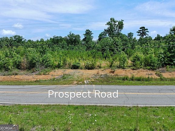 4th image of 0 Prospect Rd