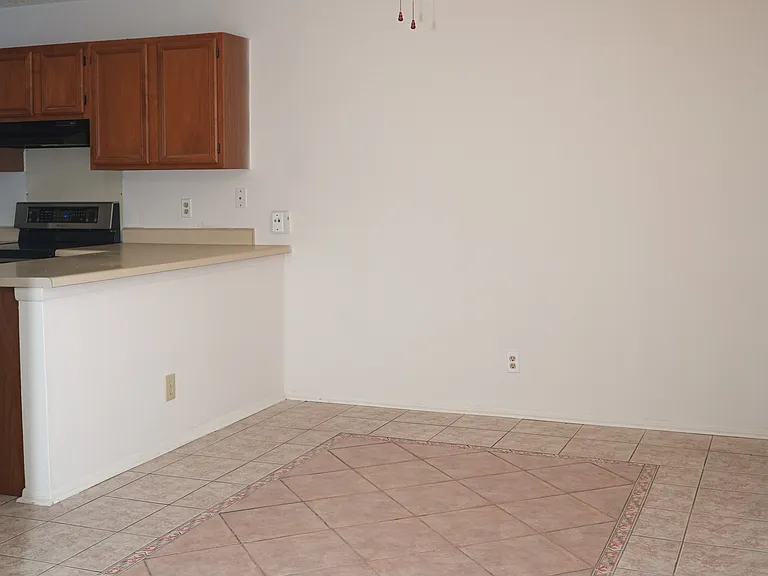 8011 Sunshine Trail Dr — Photo 53
