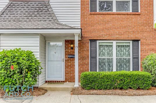 1st image of 73 Knollwood Ln #73