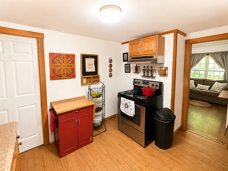 773 Middle Tpke — Photo 12