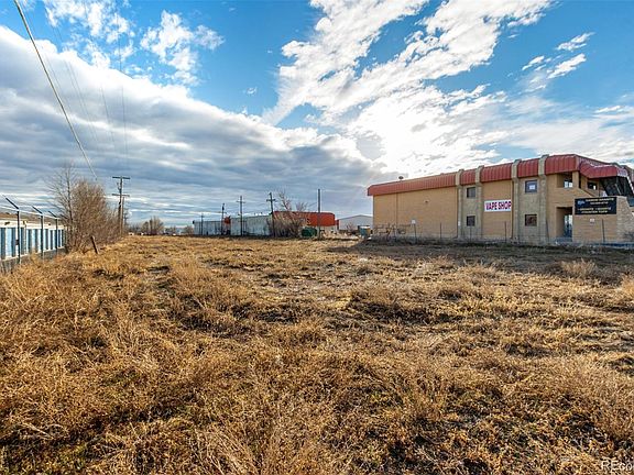 5th image of 8892 Federal Boulevard