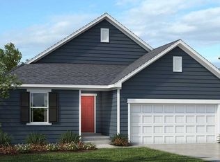 205 Steer St, Rolesville, NC 27571