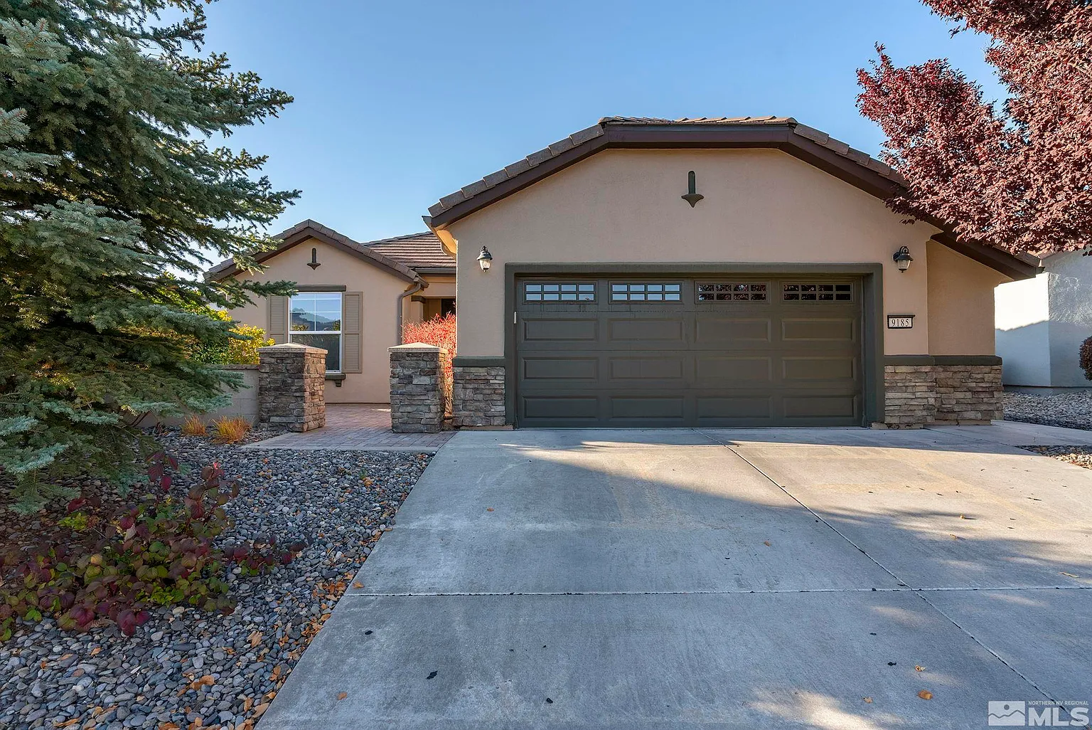 9185 Quilberry Way photo 1