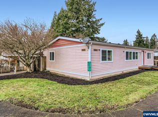 11665 Lark Ct NE, Aurora, OR 97002