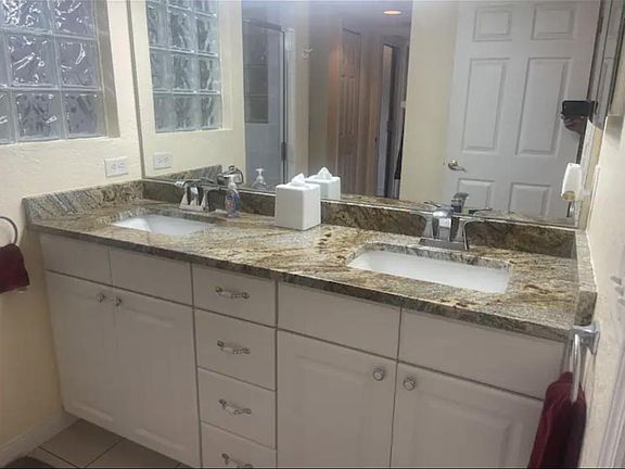 4th image of 21103 Patio View Ct #4102