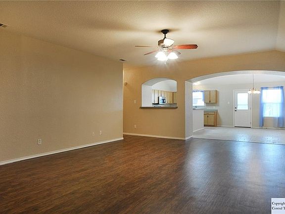 5th image of 2597 White Wing Way