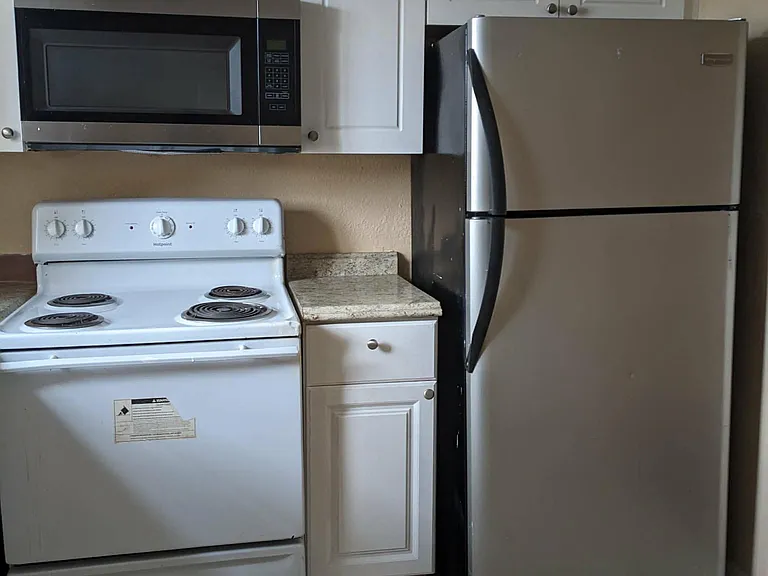 6654 Bell Tower Ct #2 — Photo 15