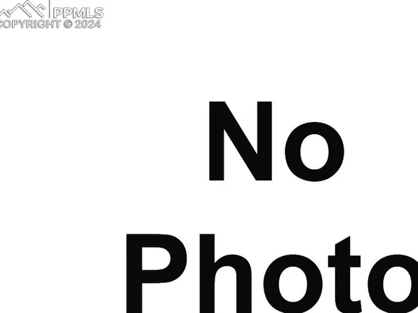 7773 Carabiner Vw, Colorado Springs, CO 80923