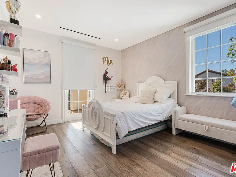 3880 Prado Del Trigo — Photo 14