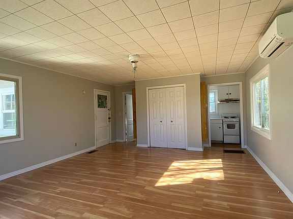 5th image of 115 Oglethorpe Blvd #B