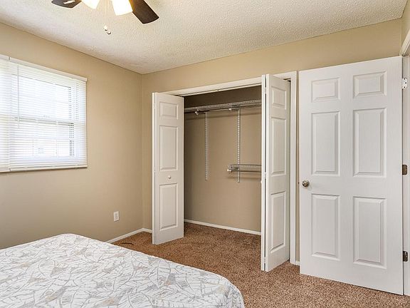 5th image of 1616 Seminole Dr #1-102
