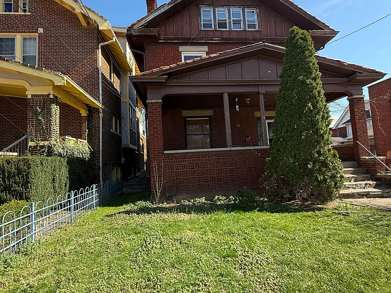 504 Nancy St #3 — Photo 6