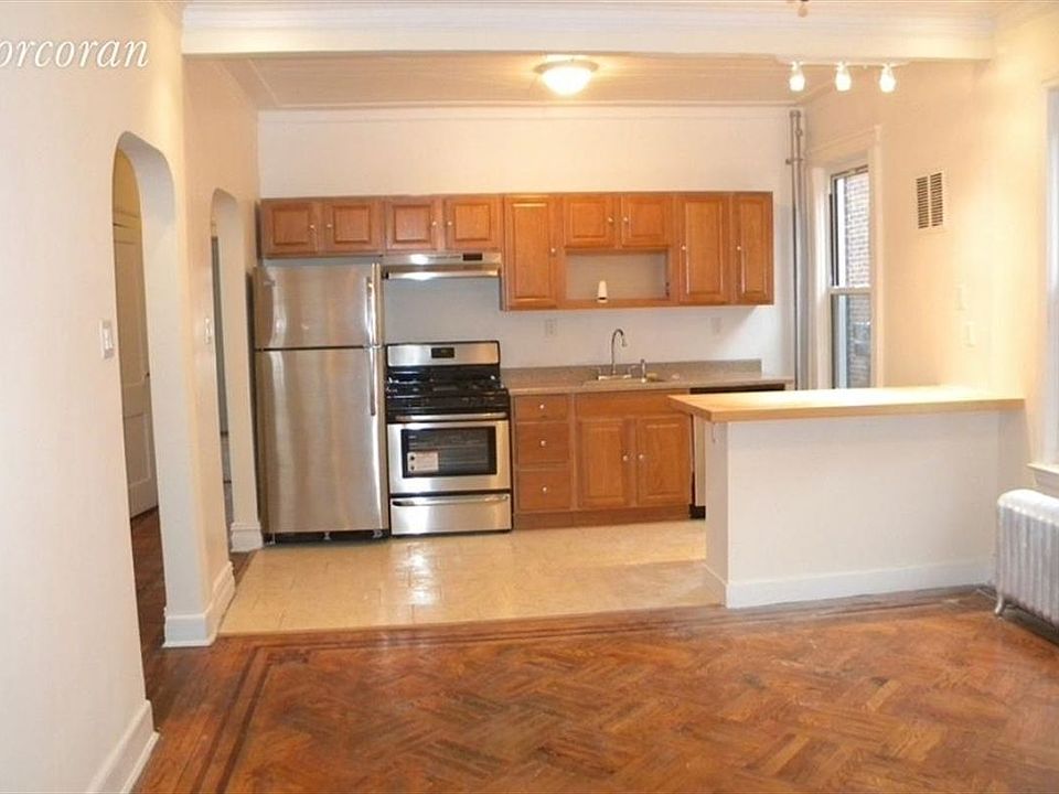 1st image of 144 Linden Blvd #2
