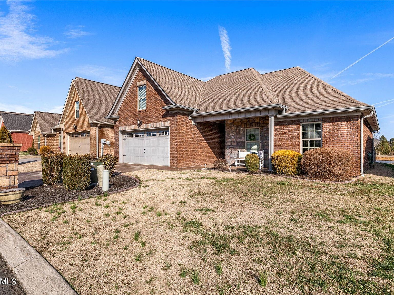 74A Zion Cove Ln, Englewood, TN 37329 Zillow