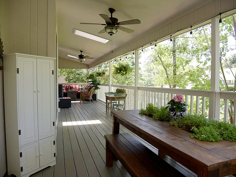 416 Aruba Way — Photo 25
