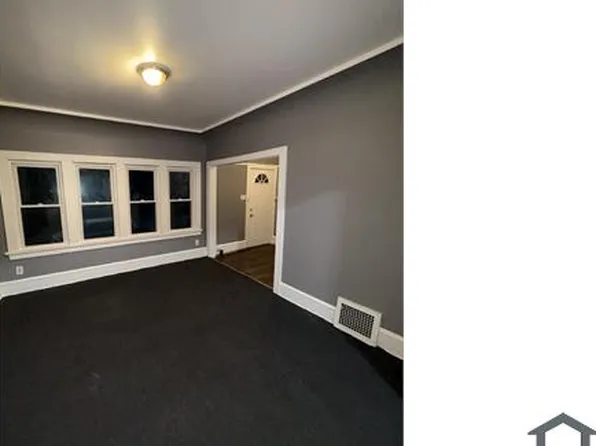 1536 N 38th St, Milwaukee, WI 53208