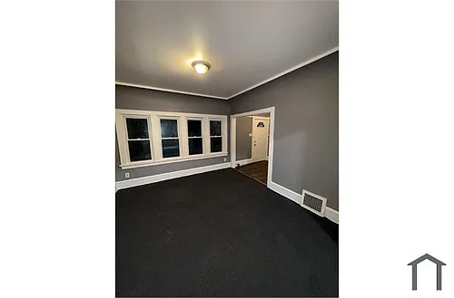 1536 N 38th St Photo 1