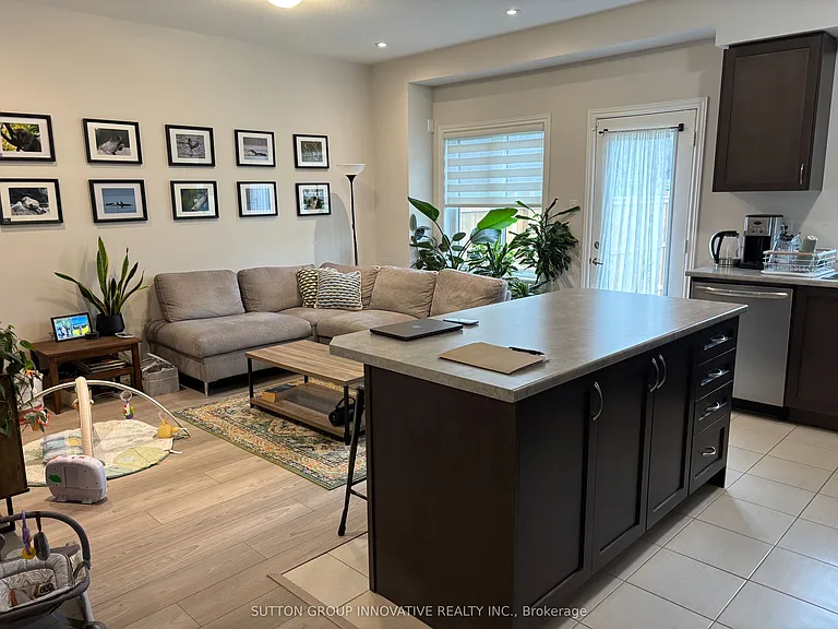 93 Bilanski Farm Rd — Photo 8