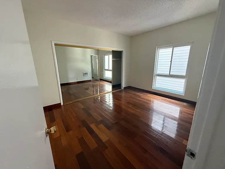 BMV Properties — Photo 73