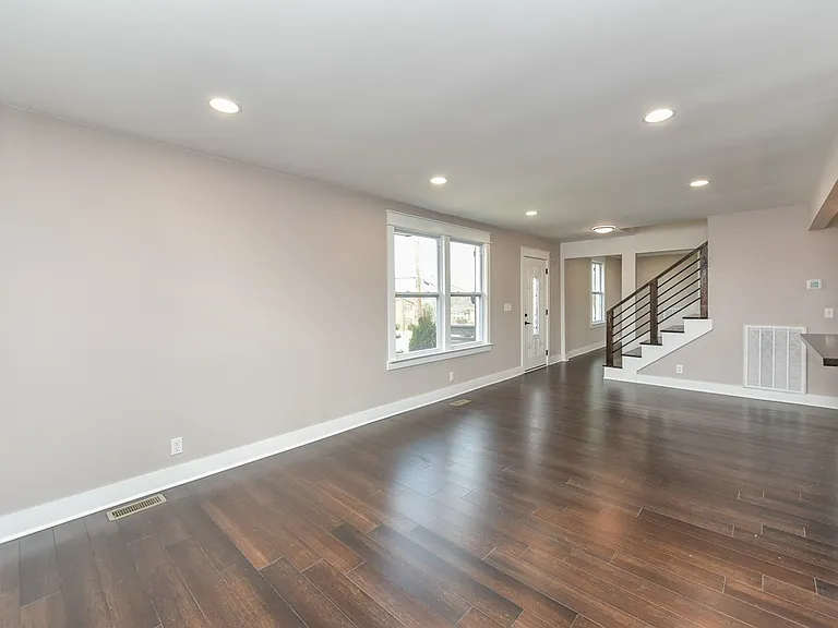 248 Bell Rd — Photo 27