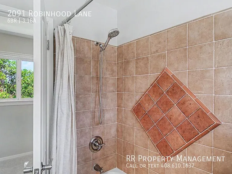 2091 Robinhood Ln — Photo 40