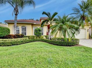 7047 Springville Cv, Boynton Beach, FL 33437