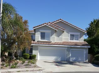 3551 Rio Ranch Rd, Corona, CA 92882