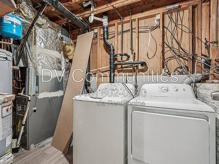3531 Tewksbury Dr — Photo 34