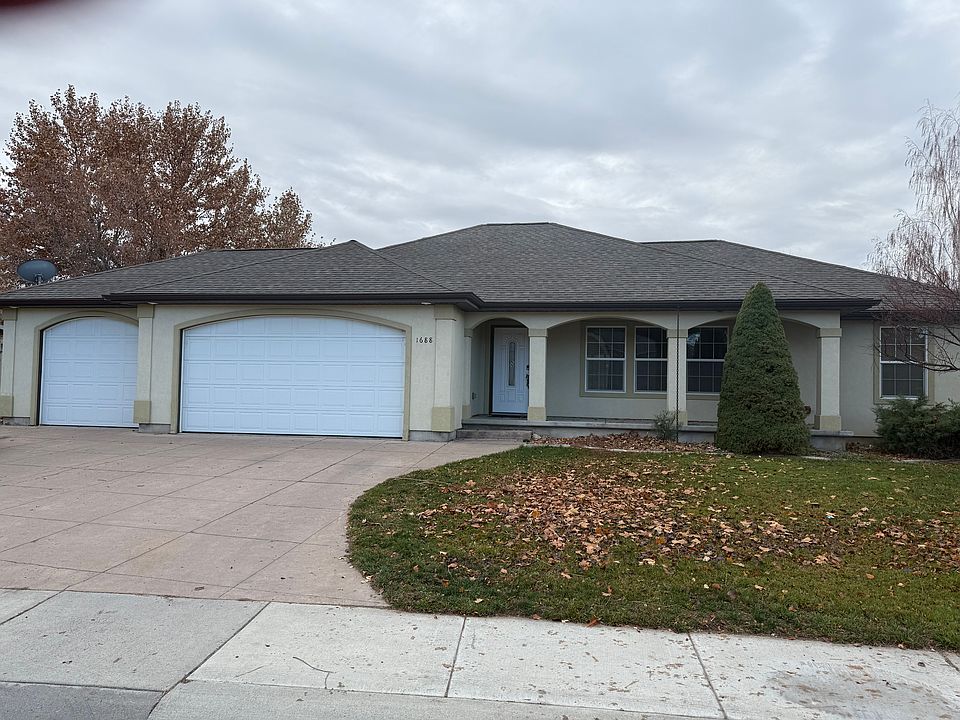 1st image of 1688 Brookfield Ct