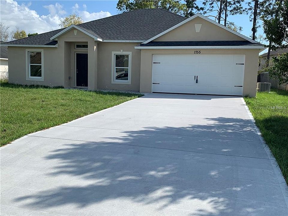 1st image of 1755 Gatewood Dr