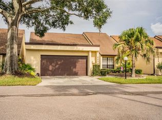 4315 Creekwood Ln, Mulberry, FL 33860