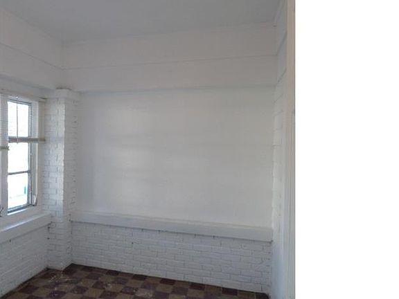 5th image of 1244 9th Ave S