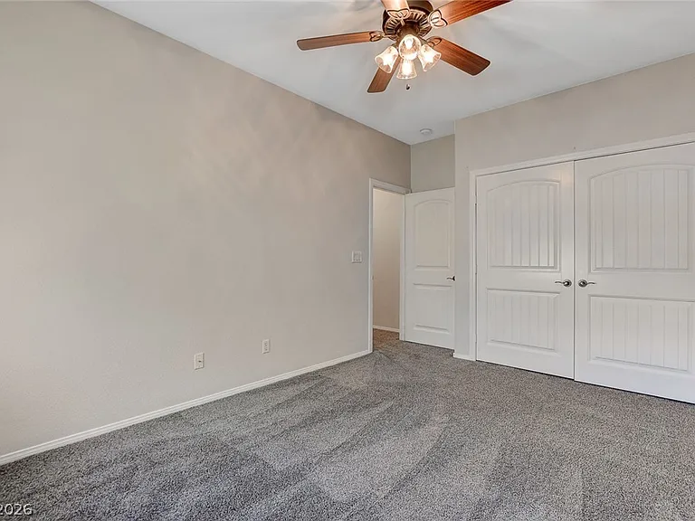 191 Verde Ridge Ct — Photo 30