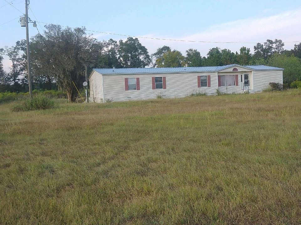 1st image of 4788 Gray Ln