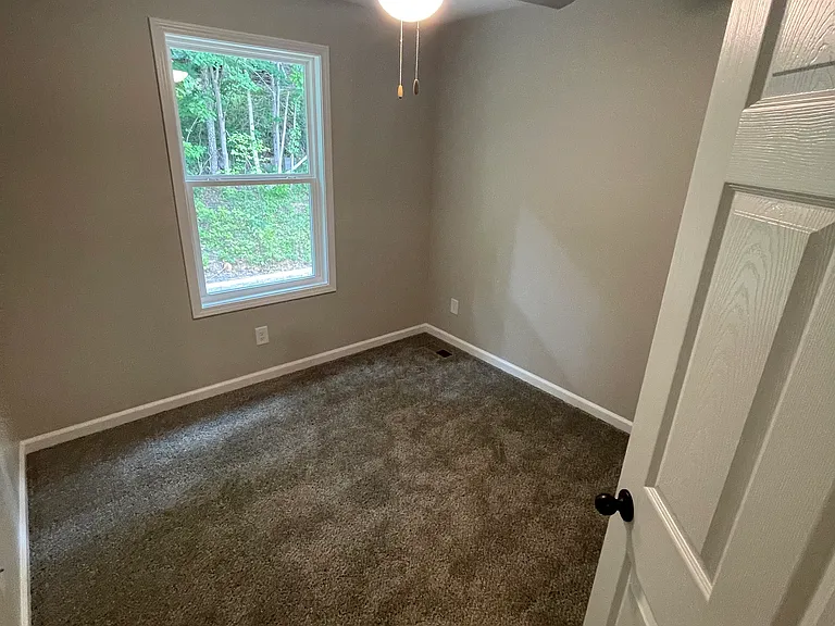 1144 Timberridge Dr #A — Photo 16