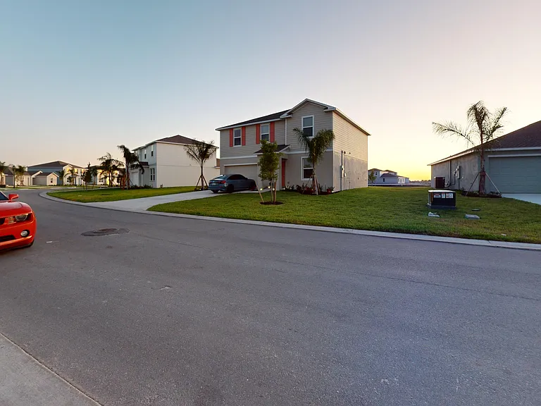 19798 Lavender Field Ct — Photo 43