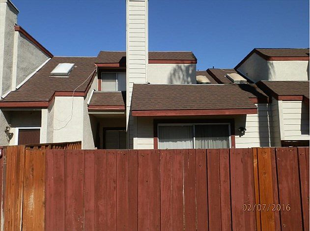 1st image of 2219 S Greenwood Pl Unit B