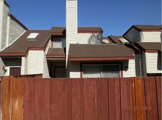 2219 S Greenwood Pl UNIT B, Ontario, CA 91761