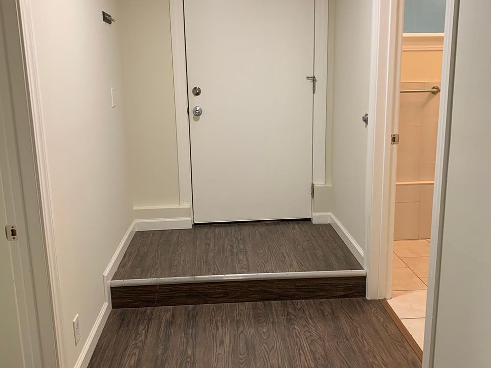 1st image of 1234 6th Ave #2