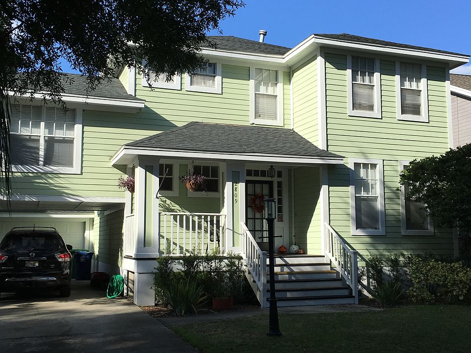 1st image of 2809 Southpointe Ln