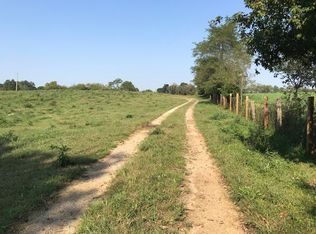 4055 Brandywine Rd, Maysville, KY 41056